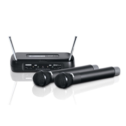 Rental of audio light video equipment for events in Milan, Italy and abroad